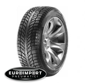 Aptany RW631 225/45 R17 94 H XL  3PMSF CHIODABILE PNEUMATICI NORDICI